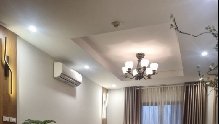 Bán gấp CHCC 789-Mỹ Đình-91m2-3 tỉ-lô góc-nhà đẹp-thoáng sáng