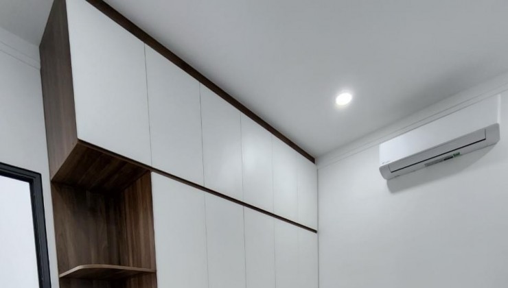 Bán Nhà Sổ Riêng 112m2 Giá Rẻ Gần Đường Đồng Khởi Biên Hoà Đồng Nai