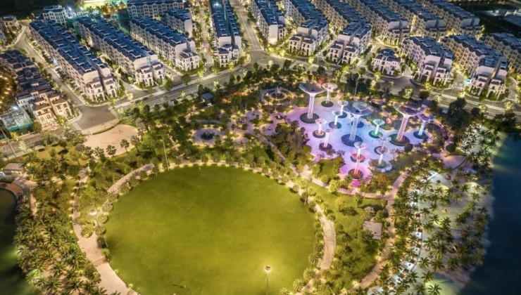 Cần bán nhanh Căn hộ Beverly - Vinhomes Grand Park, Phường Long Thạnh Mỹ, Quận 9, Hồ Chí Minh,