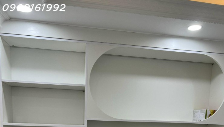 Nhà mặt đường AN ĐÀ 110m2 2,5 tầng đang cho thuê gi.ảm g.iá thu tiền về chỉ 8,6 tỷ