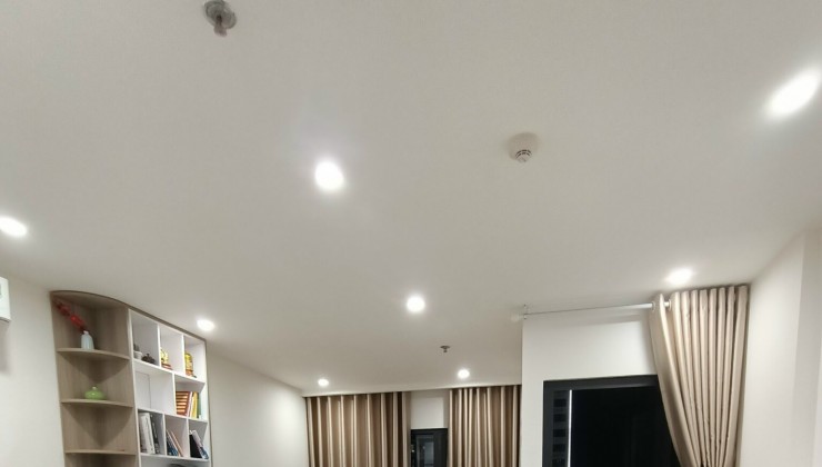 + CHÍNH CHỦ CHO THUÊ CĂN HỘ STUDIO Ở TÒA S105 VINHOME SMART CITY , TÂY MỖ, NAM TỪ LIÊM, HÀ NỘI - LIÊN HỆ: 0963093853