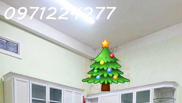 BÁN NHÀ ĐƯỜNG CẦU XÂY, TÂN PHÚ ,THỦ ĐỨC ,92M2 [ 4 X 23 ] 2 TẦNG ,3 PHÒNG NGỦ ,3 VỆ SINH ,NHÀ SỔ HỒNG RIÊNG , ĐƯỜNG RỘNG 8M
XE HƠI NGỦ TRONG NHÀ [