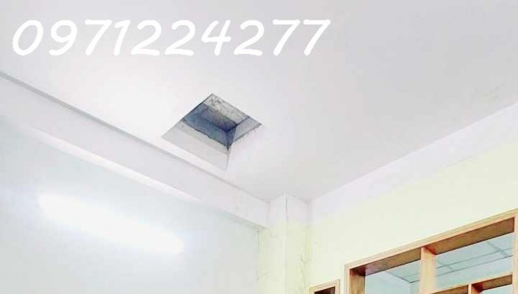 BÁN NHÀ ĐƯỜNG CẦU XÂY, TÂN PHÚ ,THỦ ĐỨC ,92M2 [ 4 X 23 ] 2 TẦNG ,3 PHÒNG NGỦ ,3 VỆ SINH ,NHÀ SỔ HỒNG RIÊNG , ĐƯỜNG RỘNG 8M
XE HƠI NGỦ TRONG NHÀ [