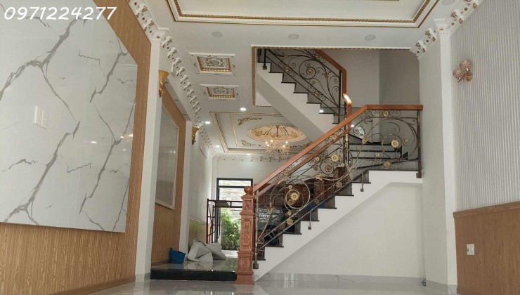 BÁ NHÀ ĐƯỜNG SỐ 2 ,HIỆP BÌNH CHÁNH ,THỦ ĐỨC ,80M2 , 4 TẦNG , 4 PHÒNG NGỦ ,4 VỆ SINH ,200M RA PHẠM VĂN ĐỒNG ,Ô TÔ NGỦ TRONG NHÀ [ GIÁ CHỈ 8.3 TỶ ]