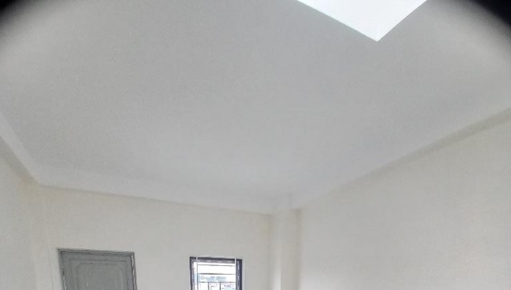 Bán nhà Trần Phú 53m2 x 5T nhà mới trung tâm Văn Quán tiện ích bạt ngàn nhỉnh 5.4 tỷ