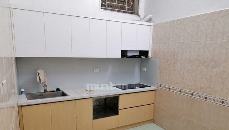 CHÍNH CHỦ CẦN CHO THUÊ NHÀ TRONG NGÕ 94 PHỐ NGỌC KHÁNH, PHƯỜNG GIẢNG VÕ, QUẬN BA ĐÌNH, HÀ NỘI