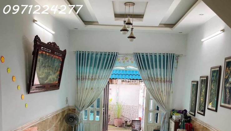 BÁN NHÀ ĐƯỜNG PHƯỚC BÌNH , HIỆP BÌNH CHÁNH , THỦ ĐỨC 73M2 [ 4.3 X 17 ] 2 TẦNG 3 PHÒNG NGỦ , 3 VỆ SINH , XE HƠI ĐỖ CỬA [ GIÁ 5 TỶ 6 ]