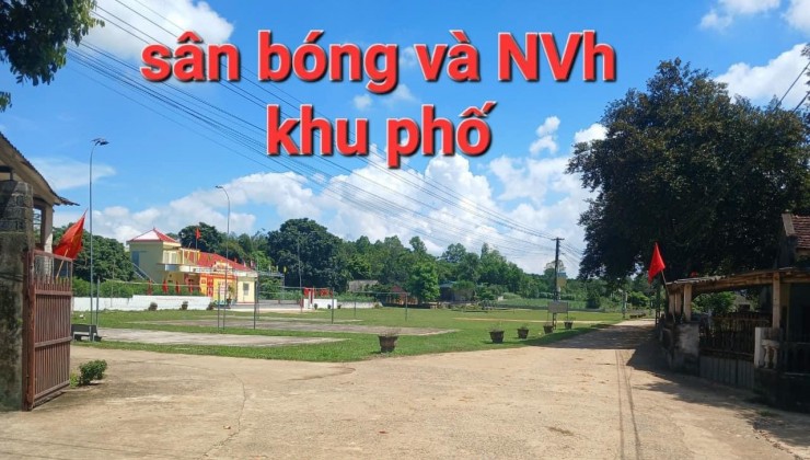 !! CẦN RA LÔ ĐẤT TẠI THỊ TRẤN SAO VÀNG, THỌ XUÂN, THANH HÓA