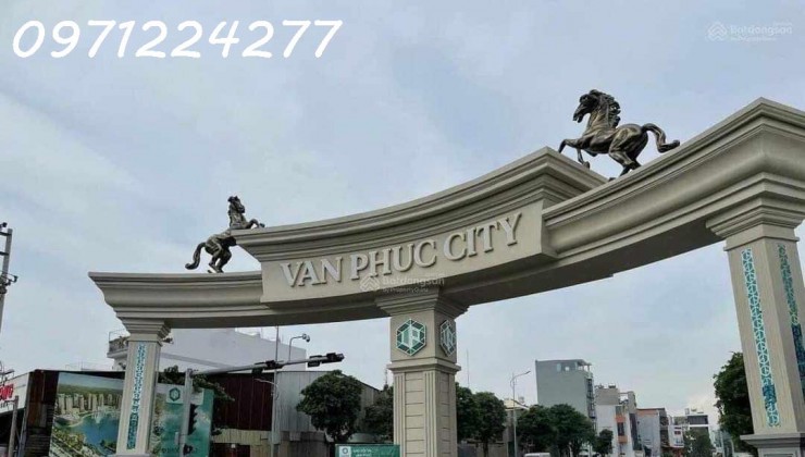 BÁN NHÀ CHÍNH CHỦ KHU VẠN PHÚC CITY ,HIỆP BÌNH CHÁNH 103M2 [ 5 X 20.6 ] 1 HẦM 4 TẦNG 4 PHÒNG NGỦ ,HOÀN CÔNG CHUẨN CHỈNH [ GIÁ 17.7 TỶ ]