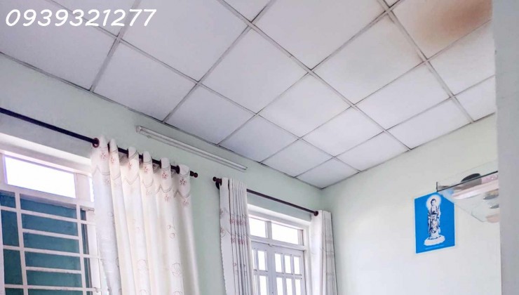 BÁN NHÀ HẺM XE HƠI LÃ XUÂN OAI ,TĂNG NHƠN PHÚ A ,THỦ DỨC 105M2 4 TẦNG 5 PHÒNG NGỦ ,SHR ,HOÀN CÔNG ĐỦ [ GIÁ CHỈ 5 TỶ 8 ]