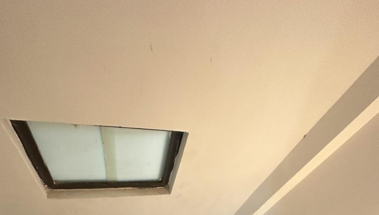 Bán nhà Văn Quán Hà Đông 30m2 X 5 tầng, 3 ngủ, full nội thất 3.7 tỷ