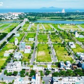 TỐT NHẤT: Bán đất FPT Đà Nẵng 144m2 giá bao rẻ. Liên hệ: 0905.31.89.88