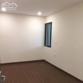 Cần cho thuê phòng phòng tại chung cư cao cấp 286 Nguyễn Xiển- CC Ecogreen City Thanh Xuân - Hà Nội