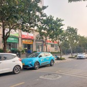 Bán nhà Phúc Lợi, Long Biên – Ngõ thông, đường rộng, ô tô vào nhà, 60m2 giá 8 tỷ