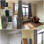 Căn hộ full nội thất cực đẹp (lầu 3), gần sân bay & công viên Hoàng Văn Thụ, Quận Tân Bình