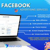 Facebook Ads supper marketing digital