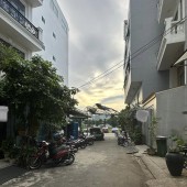 Bán nhà  đường  Nguyễn Tư Nghiêm, P Bình Trưng Tây ,  80 m2  hẻm xe hơi, 5 tầng chỉ 4 tỷ