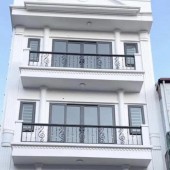 Bán căn hộ Thành phố Giao Lưu, Bắc Từ Liêm, 74m2, 2pn-2vs, View hồ điều hòa