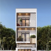 ♥️♥️ Nhà mới đẹp Mặt tiền Trịnh Đình Thảo, 20 triệu ( Đẹp như hình)