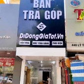 ♥️♥️ Nhà Hẻm xe hơi Nguyễn Tri Phương, gần chợ - 2 tầng 2PN