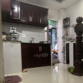 ♥️♥️ Cho thuê Nhà Hẻm 427 Quang Trung, 2 tầng 2 phòng ngủ, 8.5 triệu