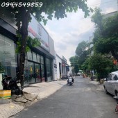 Chỉ hơn 4 tỷ, nhà Quang Trung, Phường 10, Gò Vấp, hẻm oto, 50m2