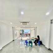 Cần Tìm Khách Thuê Căn Nhà kinh doanh mặt phố Hào Nam, Đống Đa