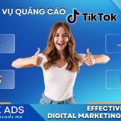 Maxads – Đưa doanh nghiệp đến thành công tại Quảng Ninh