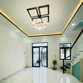 BÁN NHÀ ĐƯỜNG NGÔ CHÍ QUỐC- BÌNH CHIỂU -THỦ ĐỨC [ GIÁ 3..5 TỶ ]
50 M2 [ 5 X 10 ] 3 TẦNG - 3PN - 3 WC - HXH - NHÀ HOÀN CÔNG