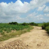Bán đất Tại khu Glai Ruh-Xã Chư Răng- Huyện La Pa- Tỉnh Gia Lai