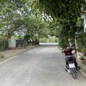 Cần cho thuê dài hạn nhà mặt đường khu phân lô đất dịch vụ Yên Nghĩa – Hà Đông, Hà Nội