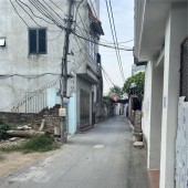 chính chủ bán 90m đất Biên Giang hà đông ô tô tải đỗ cửa