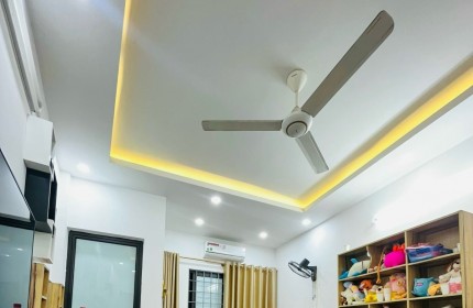 Cần Bán Nhà phố Trung Phụng nhà đẹp 30m ra phố  40m 4,5tầng MT 4,6m chỉ 3,6 tỷ LHCC.