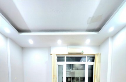 Bán Nhà Phố Trịnh Công Sơn Quận Tây Hồ. 44m Xây 6 Tầng Mặt tiền 4.2m Nhỉnh 11 Tỷ. Cam Kết Ảnh Thật Mô Tả Chính Xác. Chủ Muốn Thanh Khoản Nhanh Lo