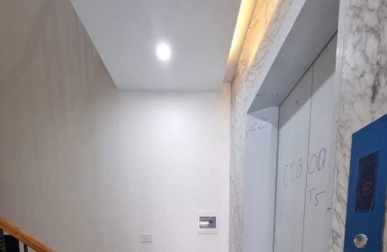 BÁN NHÀ PHỐ ÂU CƠ - QUẬN TÂY HỒ - 10M RA ÔTÔ RA MẶT PHỐ - DT:40M2 MT:3.5M GỒM 3 PHÒNG NGỦ - NHÀ 2 MẶT THOÁNG VĨNH VIỄN TRƯỚC SAU - GIÁ:4.95 TỶ -