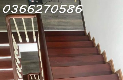 BÁN NHÀ BIỆT THỰ TẤN TRƯỜNG,  Quận 7, Mặt tiền ngang 8x18.5m, 4 tầng giá 24.x tỷ,