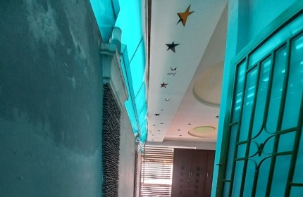 Gấp Bán Mặt TIền Kinh Doanh, 72m2 Nhà 3 Tầng, Trục Đường Lê Văn Việt , Tăng Nhơn Phú A, Q9 , 7 Tỷ TL