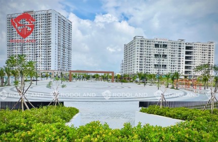 CHUYÊN FPT: Cho thuê căn hộ FPT Plaza Đà Nẵng - Liên hệ 0905.31.89.88