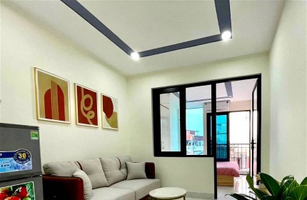 Bán Nhà Phố Khâm Thiên Quận Đống Đa. Sổ 74m Thực Tế 80m Xây 8 Tầng Mặt Tiền 6.2m Nhỉnh 16 Tỷ. Cam Kết Ảnh Thật Mô Tả Chính Xác. Chủ Thiện Chí Cần