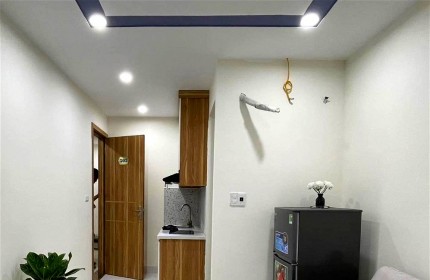 Bán Nhà Phố Khâm Thiên Quận Đống Đa. Sổ 74m Thực Tế 80m Xây 8 Tầng Mặt Tiền 6.2m Nhỉnh 16 Tỷ. Cam Kết Ảnh Thật Mô Tả Chính Xác. Chủ Thiện Chí Cần