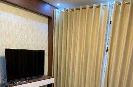 BÁN NHÀ , VÕNG THỊ , TÂY HỒ , HÀ NỘI ,DIỆN TÍCH 45m2 - 5 TẦNG - 9.5 TỶ