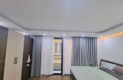 BÁN NHÀ PHỐ ÂU CƠ - QUẬN TÂY HỒ - 10M RA ÔTÔ RA MẶT PHỐ - DT:40M2 MT:3.5M GỒM 3 PHÒNG NGỦ - NHÀ 2 MẶT THOÁNG VĨNH VIỄN TRƯỚC SAU - GIÁ:4.95 TỶ -