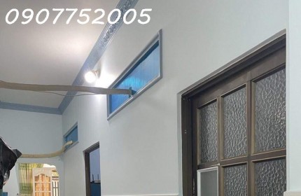 NHÀ ĐẸP Ở NGAY LÃ XUÂN OI - 80M2 - CHỈ 3TY8 -HXH