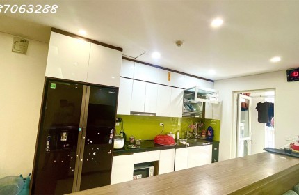 BÁN CHUNG CƯ 19 NGUYỄN TRÃI- NGÃ TƯ SỞ- THANH XUÂN 3 NGỦ 2 WC 4 TỶ 0987,063.288