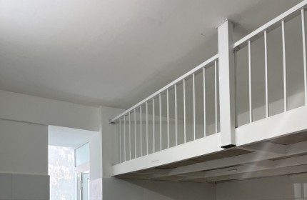 Gấp Bán Nhà 4 Tầng Mặt Tiền Đường Số , 70m2 , Ngang 5m . Tăng Nhơn Phú A Q9 Thủ Đức, 7.2 Tỷ