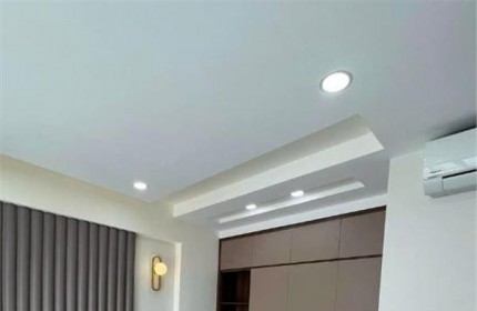 Nhà bán,2 tầng,hẻm 4m,5x14m2,quang trung,gò vấp,giá:nhỉn 5ty