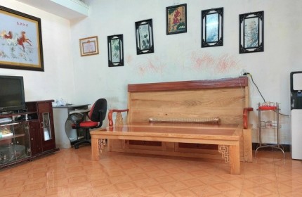 ♣ Nhà Mặt Tiền Bình Thái, Hoà Thọ Đông, 90m2, nhỉnh 3 tỷ