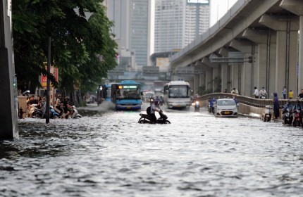 Đất Hải Bối, Đông Anh gần chợ Bỏi Phương Trạch, cầu Thăng Long - Cổ Nhuế