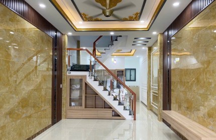 Bán Nhà Sổ Riêng 112m2 Giá Rẻ Gần Đường Đồng Khởi Biên Hoà Đồng Nai