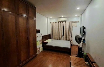 BÁT KHỐI - LONG BIÊN, 40M, Ô TÔ ĐỖ CỔNG, NHỈNH 3 TỶ CÒN TL